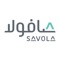 The Savola Investor Relations app will keep you up-to-date with the latest share price data, stock exchange and press releases, IR calendar events and much more