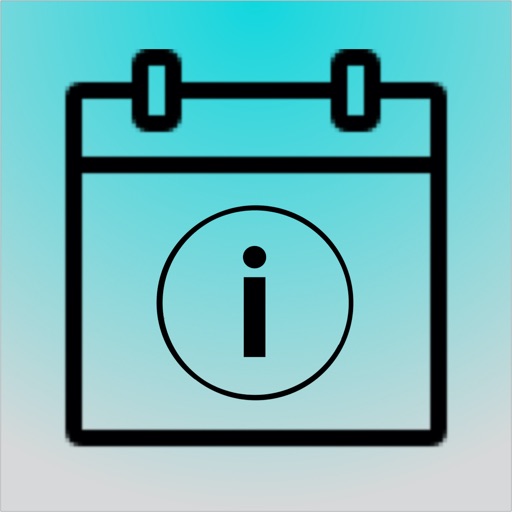 KnowDate Icon