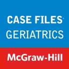 Case Files Geriatrics, 1/e