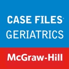 Top 38 Medical Apps Like Case Files Geriatrics, 1/e - Best Alternatives