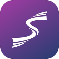 Sportity pour PC