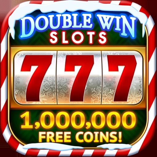 Double win casino app