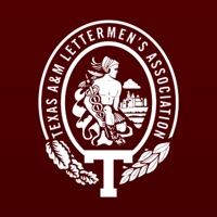 TAMU Lettermen Association pour PC