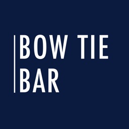 Bow Tie Bar® - Custom Ties