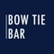 Bow Tie Bar - the the world’s first custom tie, bow tie and pocket squares app