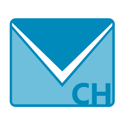mail.ch Mail