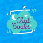 Top 4 Book Apps Like ChatBooks FT - Best Alternatives