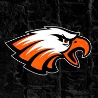 Uniontown USD 235, KS pour PC