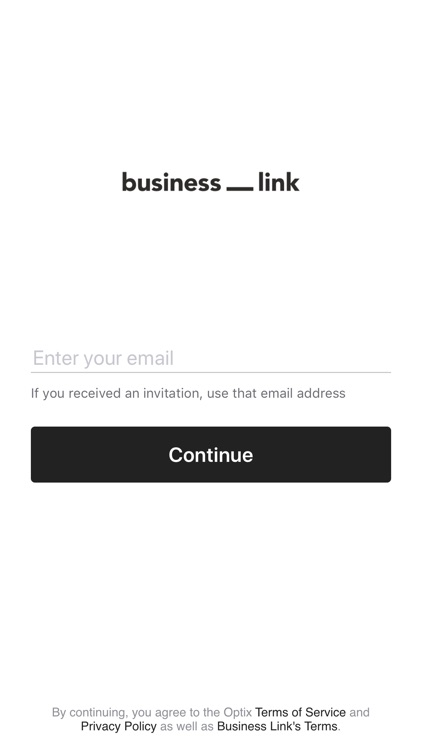 business_link