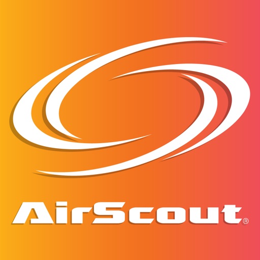 AirScout GIGACHECK Download