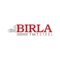 BIRLA TMT GUJARAT is an eCommerce app to buy bars from BIRLA for Dealers Of Gujarat