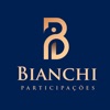 Bianchi Participações