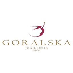 Goralska Joaillerie Paris