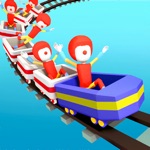 Crazy Ride