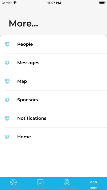 FLA-PAC screenshot-3