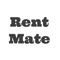 App for easy and quick rent payments and maintenance requests for landlords and tenants