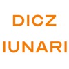 dicziunari.app