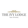 The Ivy Lodge