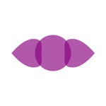 Prana - Vision Board