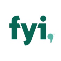  FYI TV: Passionate Enthusiasts Alternatives