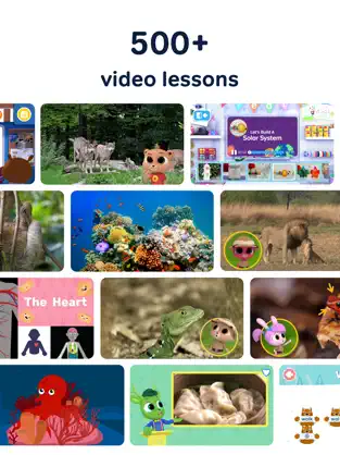 Imágen 5 MarcoPolo iphone