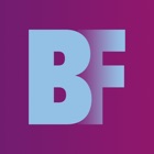 Top 29 Business Apps Like 3rd BSS Forum - Best Alternatives