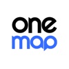 Onemap Manager