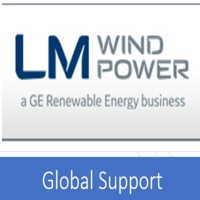 Global Support LM Wind Power pour PC