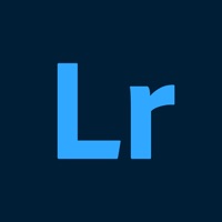 Lightroom AI Photo Enhancer на пк