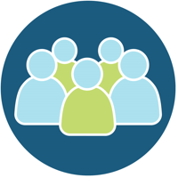 CRM Status Lead Contacts Byod