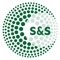 Safe & Secure is a personal safety application for smartphone devices that sends an duress signal to professionally monitored central stations