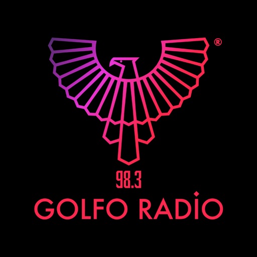 Golfo Radio Download