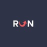 Get RUN lite for iOS, iPhone, iPad Aso Report