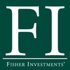 Top 18 Finance Apps Like Fisher Investments - Best Alternatives