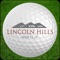 Lincoln Hills Golf Club