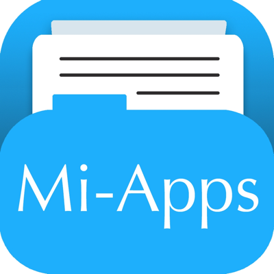 Mi-Apps