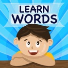 Learn English Games for Kids