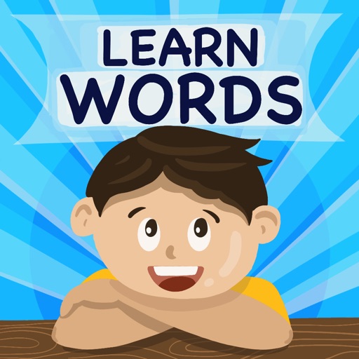 Kids Rhyming & Sight Word Game Download