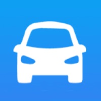 智慧管车 pour PC