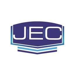 JEC Security