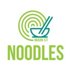 Top 29 Food & Drink Apps Like Main Street Noodles - Best Alternatives