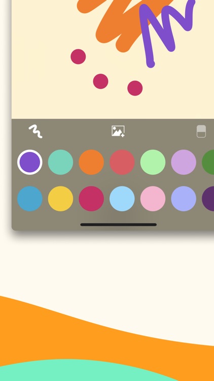 Hopscotch-Programming for kids screenshot-4