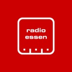 Top 20 Entertainment Apps Like Radio Essen - Best Alternatives