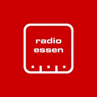  Radio Essen Alternative