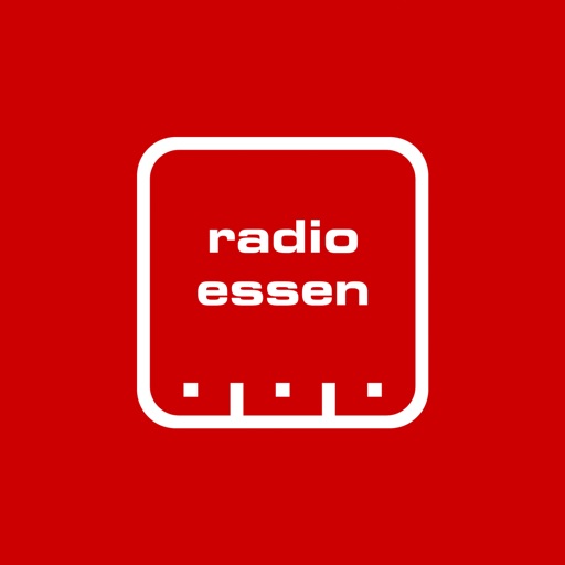 Radio Essen Download