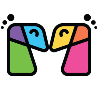 Mayura - Trusted Marketplace