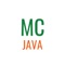 We plan to create the most complete JAVA learning App