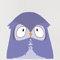 FatChirp It's a fun sticker app