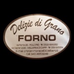 Delizie di Grano