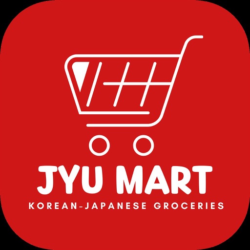 JYU MART